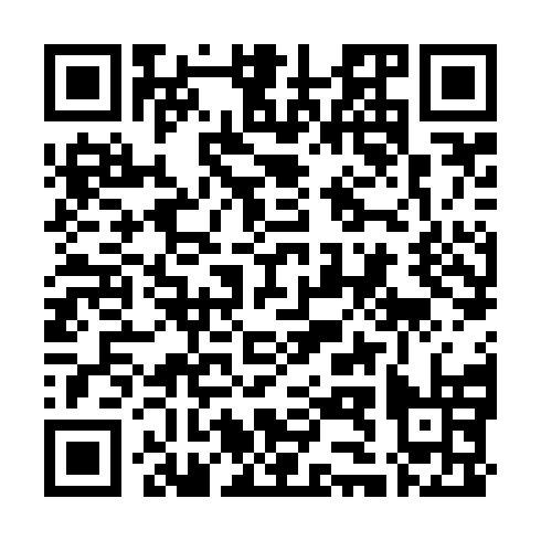 QR code for LKF 687