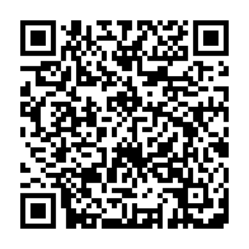 QR code for LKF 773