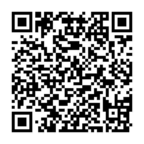 QR code for LKF 981