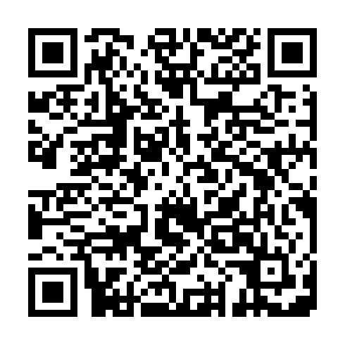 QR code for LKF 999