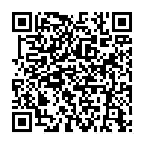 QR code for LKF024