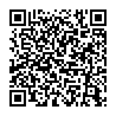 QR code for LKF107