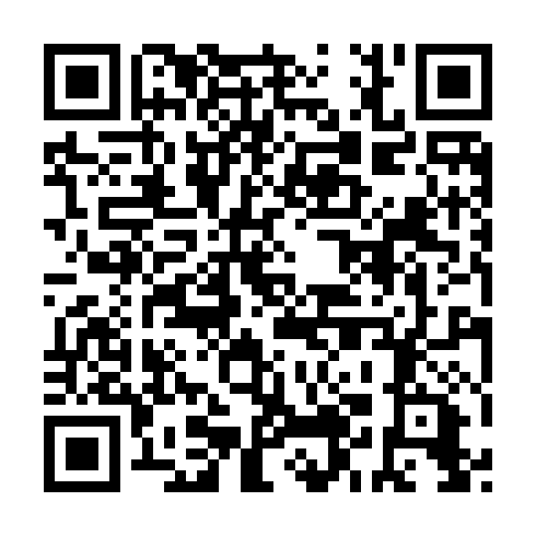 QR code for plate LKF 667