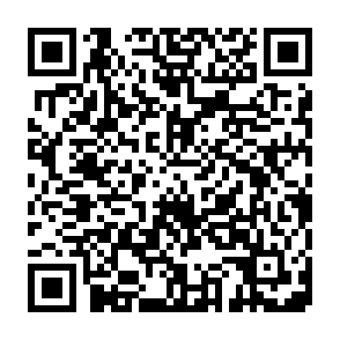 QR code for plate LKF 744
