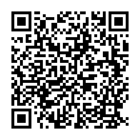 QR code for LKF753