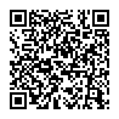 QR code for LKG 291