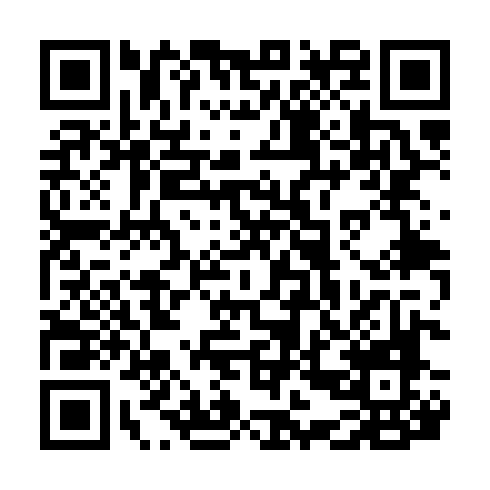 QR code for LKG 413