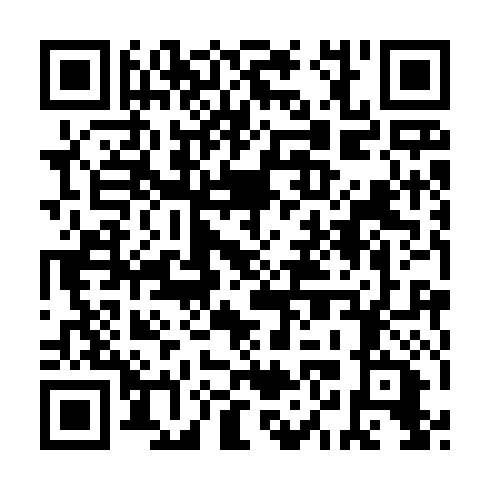 QR code for LKG 590
