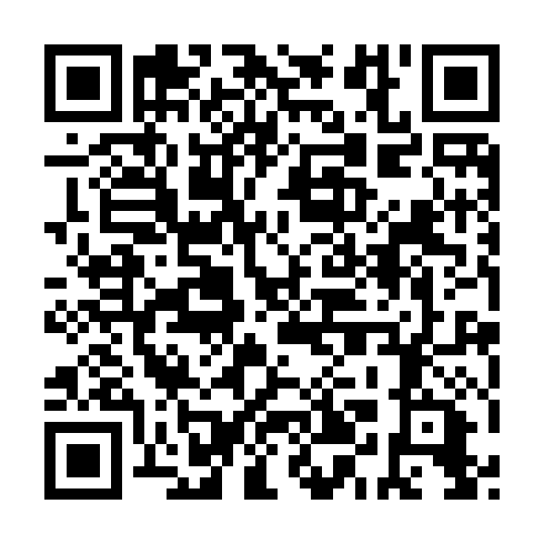 QR code for LKG 957