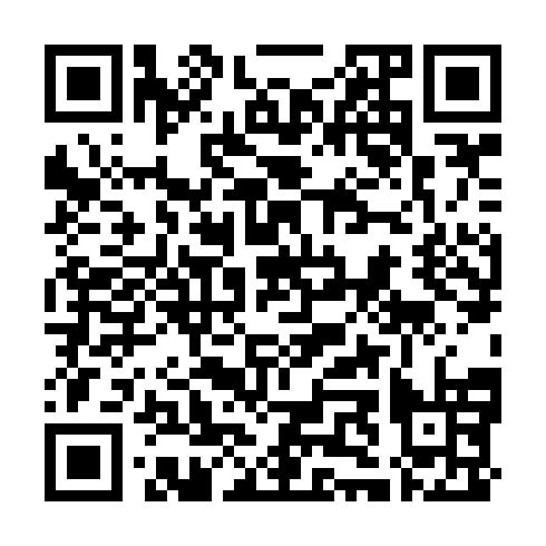 QR code for LKG135