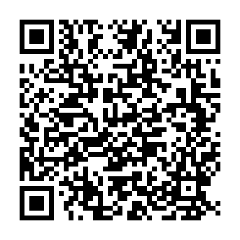 QR code for plate LKG 211