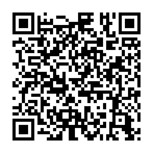 QR code for LKG395