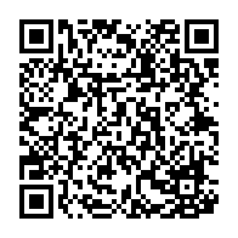 QR code for plate LKG 736