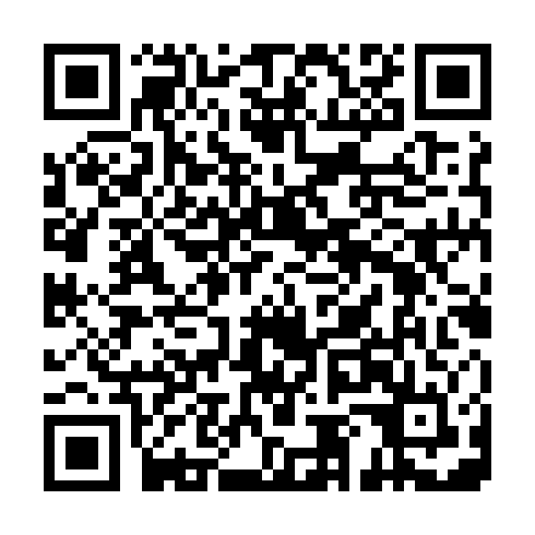 QR code for LKH 476
