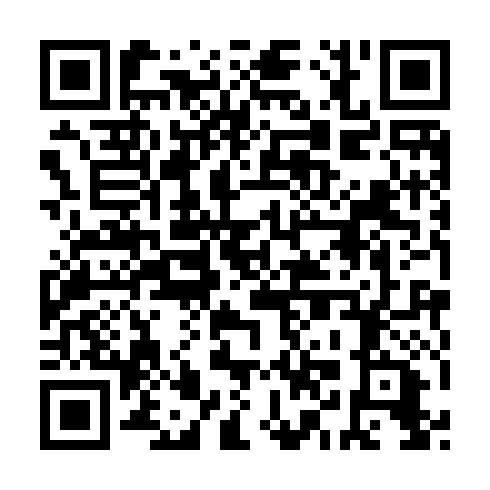QR code for LKH 497