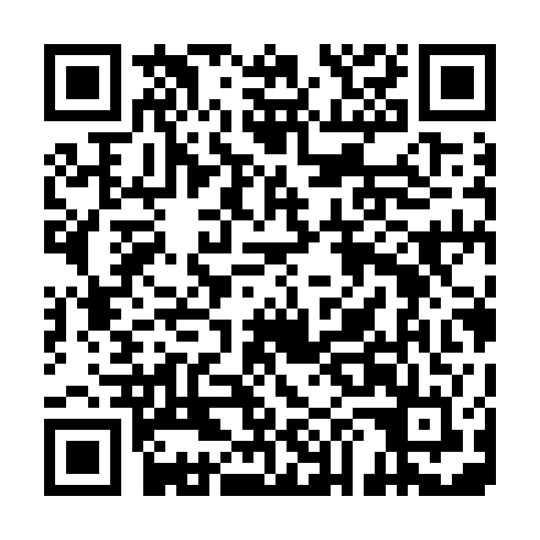 QR code for LKH 525