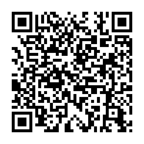 QR code for LKH 607