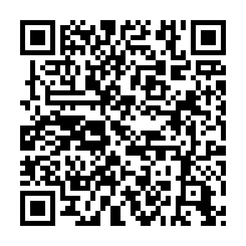 QR code for LKH 900