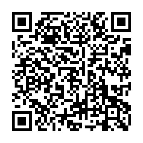 QR code for plate LKH 149