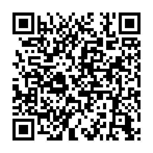 QR code for LKH615