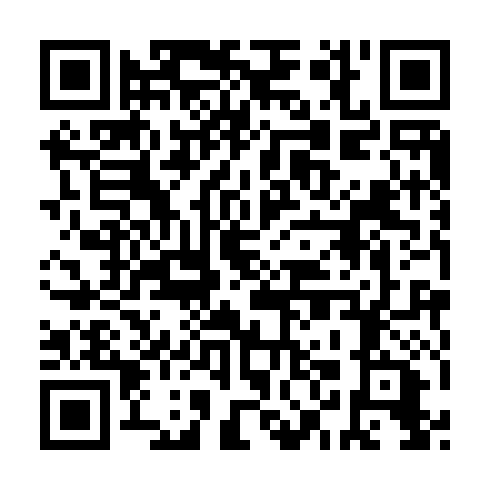 QR code for plate LKH 893