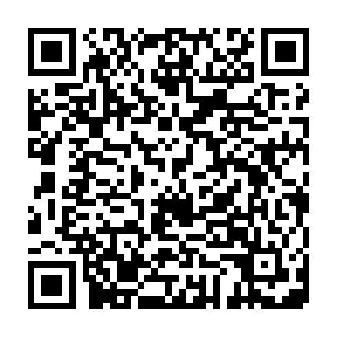 QR code for LKI 662