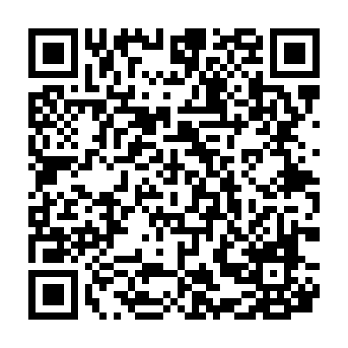 QR code for LKI 994