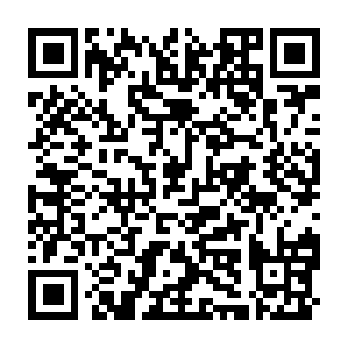 QR code for plate LKI 351