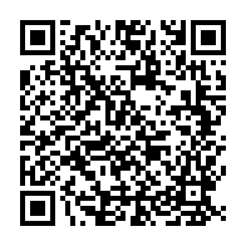 QR code for LKI367