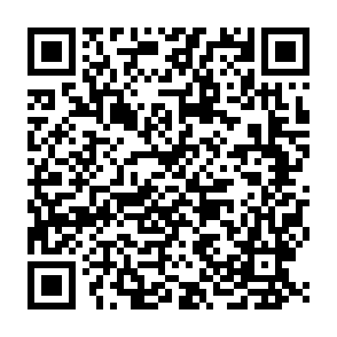 QR code for LKI531