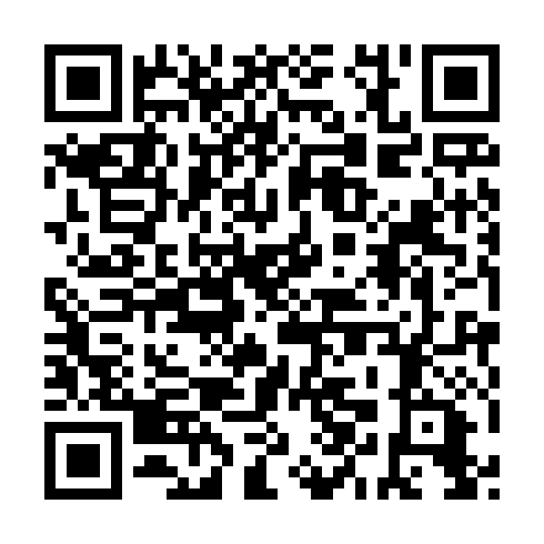 QR code for plate LKI 598