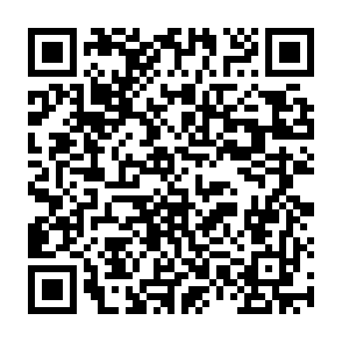 QR code for plate LKI 629