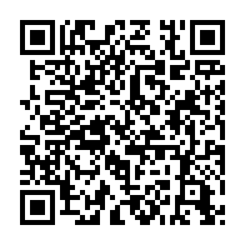 QR code for LKI724