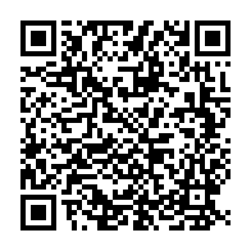 QR code for plate LKI 909