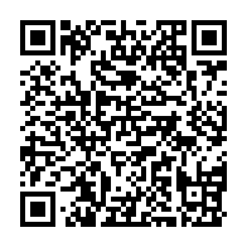 QR code for plate LKI 981
