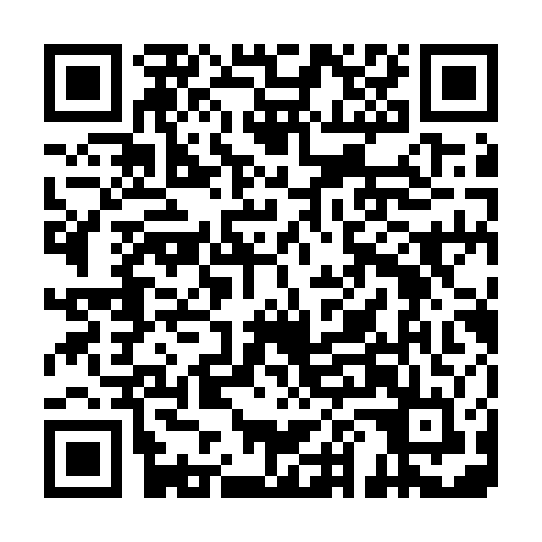 QR code for LKJ 050