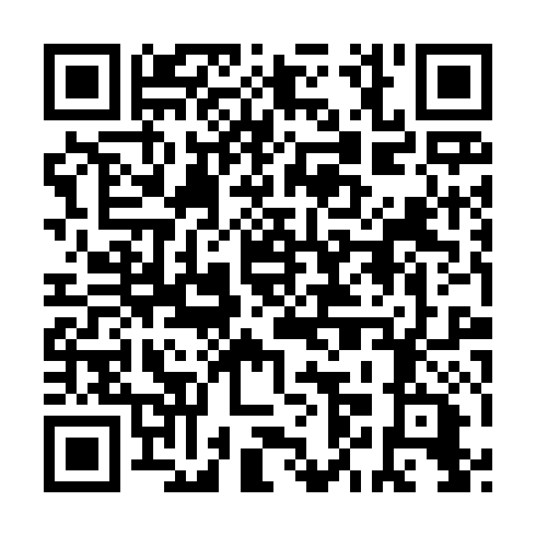 QR code for LKJ004
