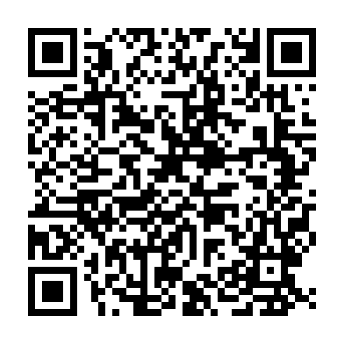 QR code for plate LKJ 038
