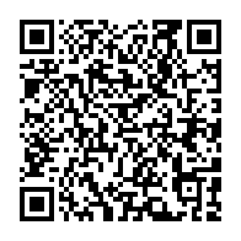 QR code for plate LKJ 052