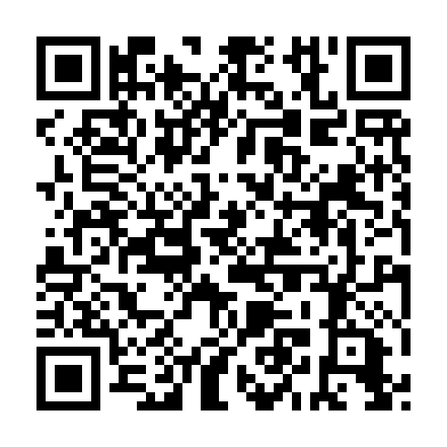 QR code for LKJ169
