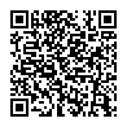 QR code for LKJ684