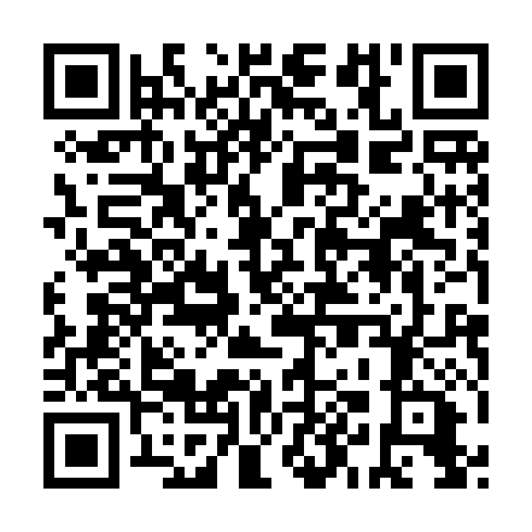 QR code for plate LKJ 915