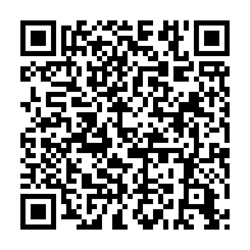 QR code for LKJ919