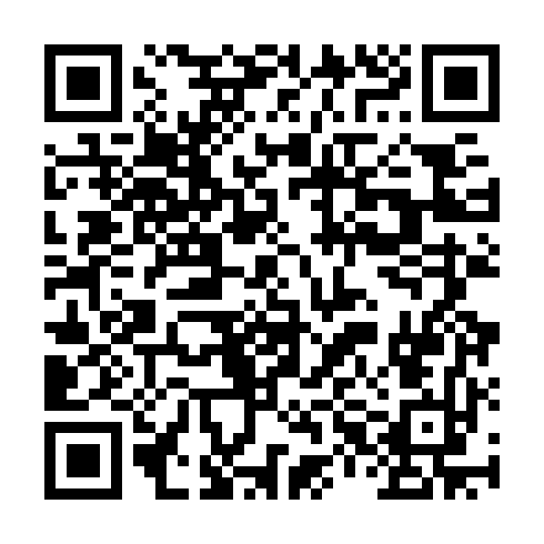 QR code for LKK 536