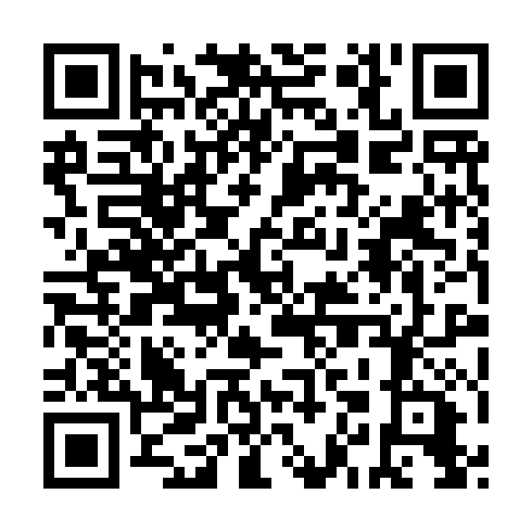 QR code for LKK 849