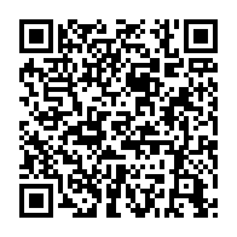 QR code for LKK018