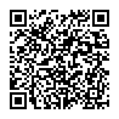 QR code for plate LKK 927