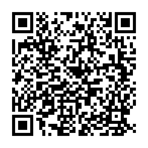 QR code for LKL 045