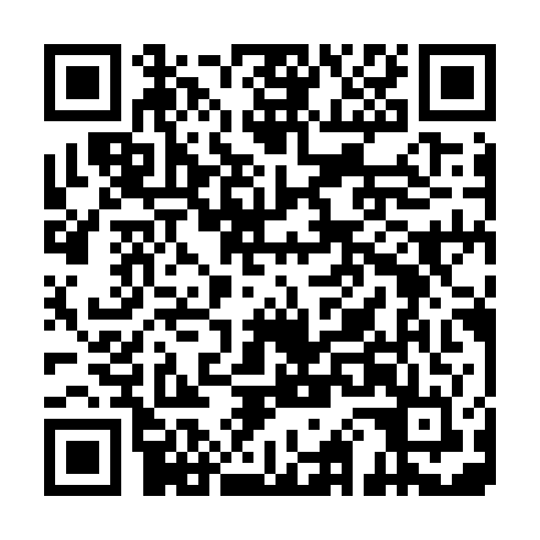 QR code for LKL 298
