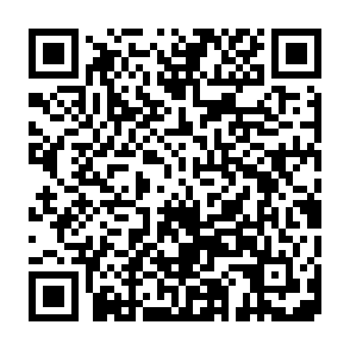 QR code for LKL 309